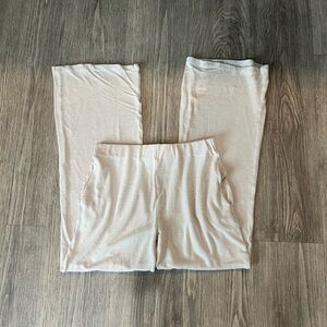 Altar'd State Intimates Lounge Pants